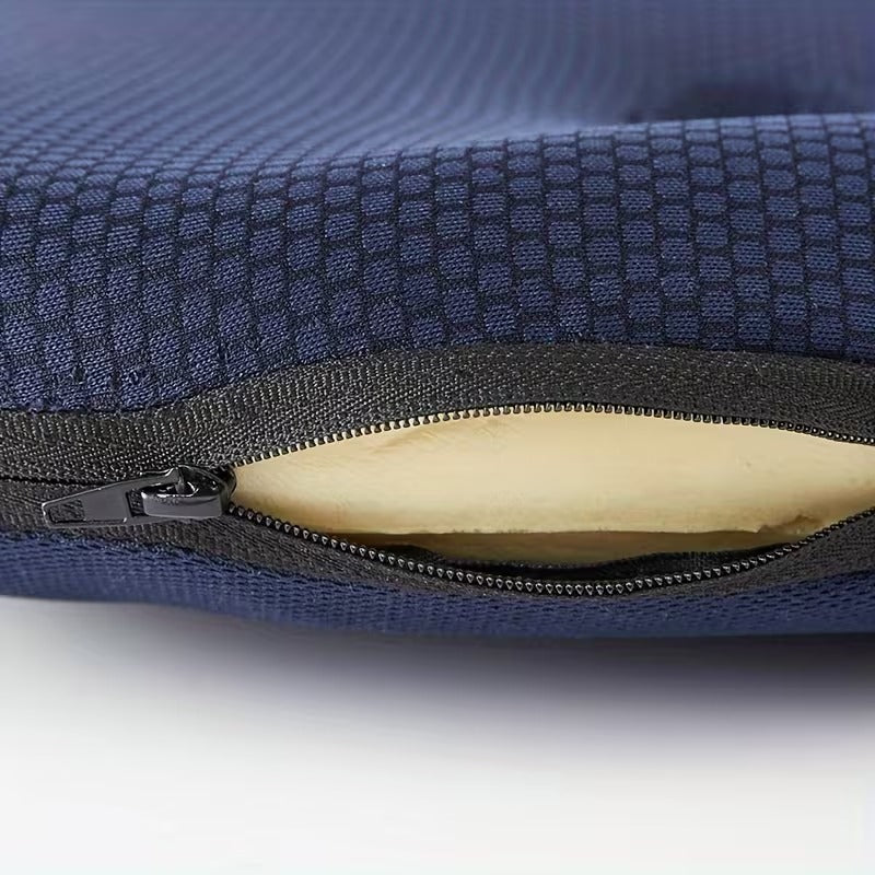 USB Heat Compression Pad