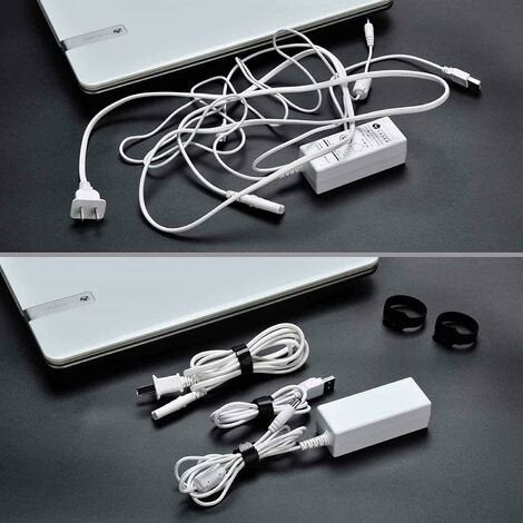 Wires cinch straps (Pack of 10)