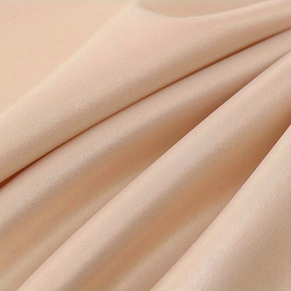 Compression Storage Organizer