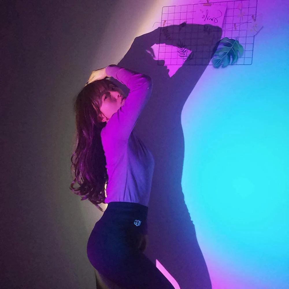 Sunset Lamp (16 Colors) - 961stores