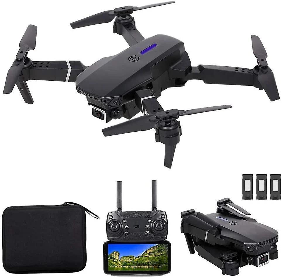 DM97 Drone with Camera - 961stores