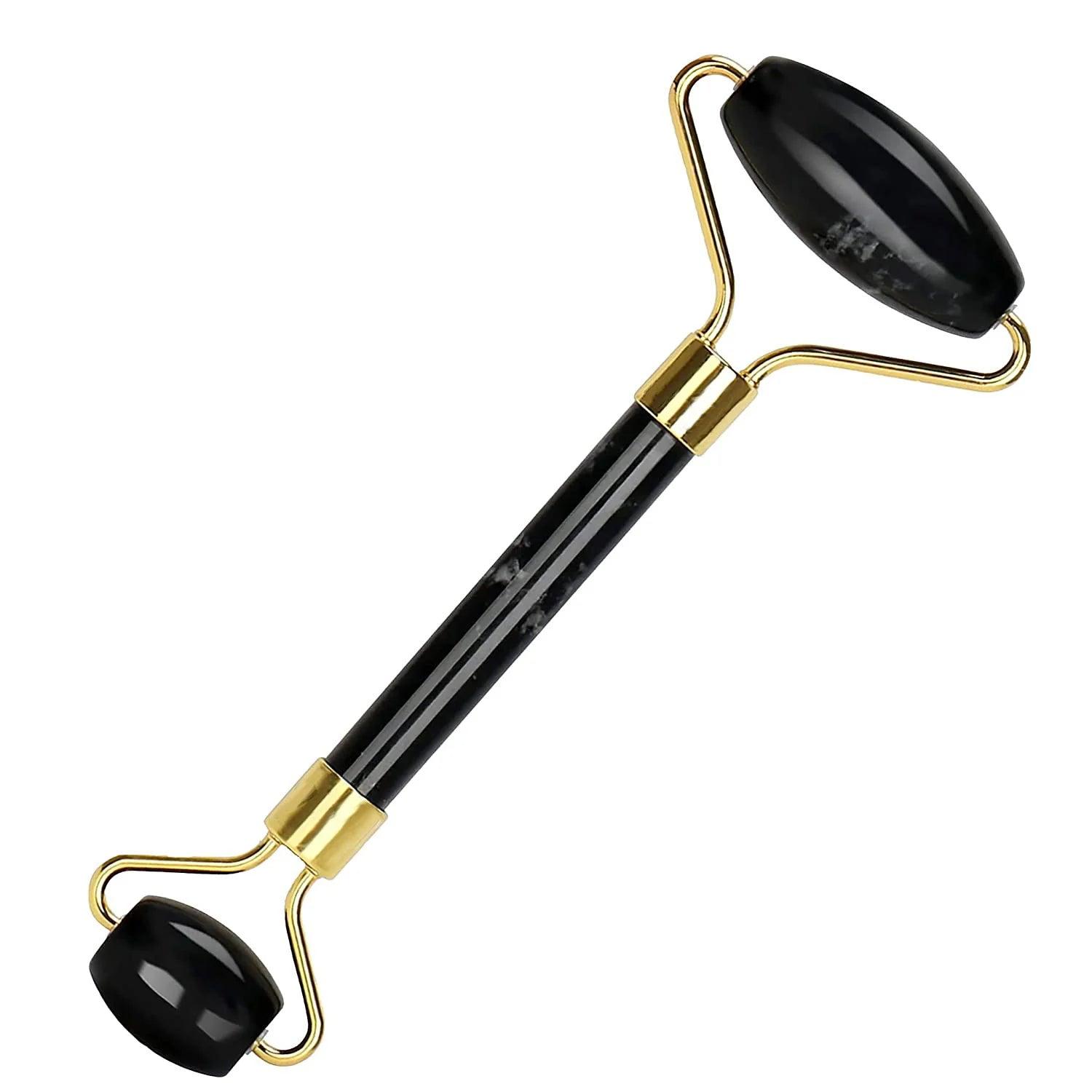 Jade Roller | Facial Massager - 961stores