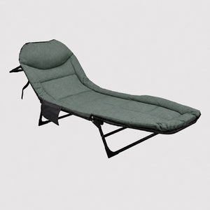 Portable Folding Bed