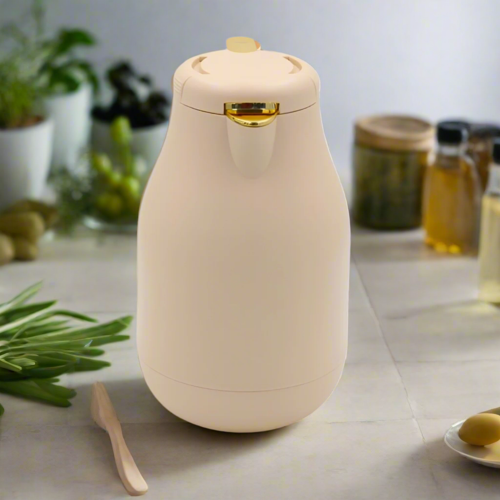 Feenik Luxury Thermos Flask