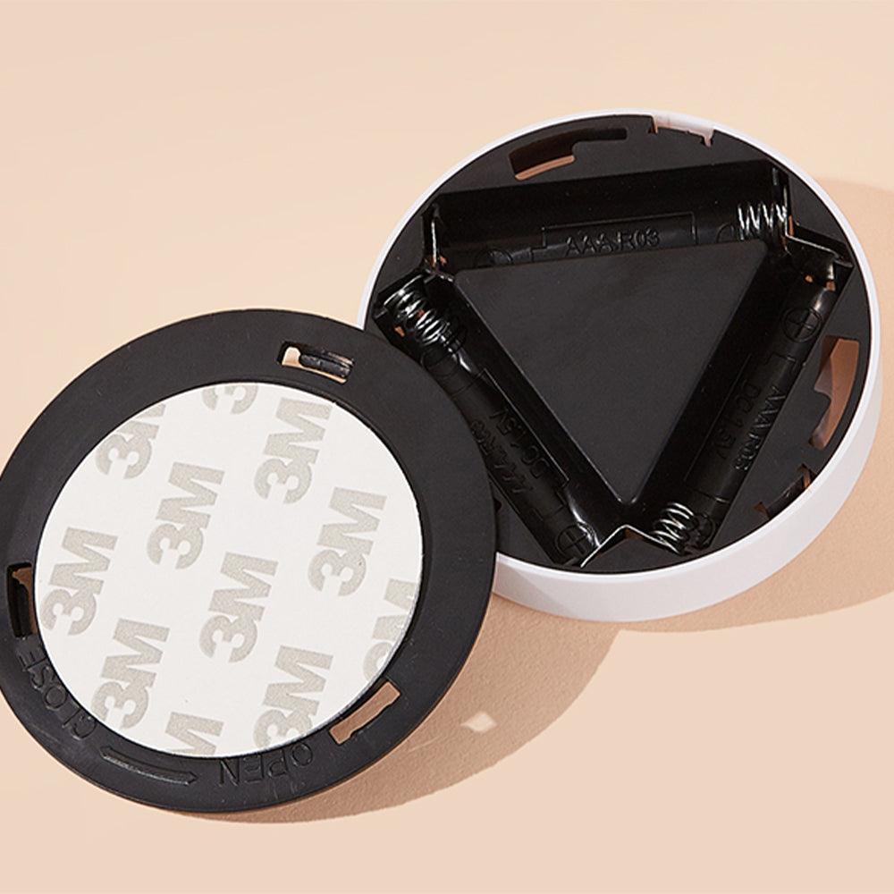 Sphere Lights™ - 961stores