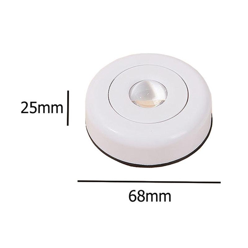 Sphere Lights™ - 961stores