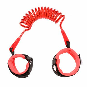 Child Safety Wristband