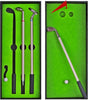 Golf Pen Set™ - 961stores