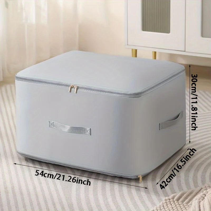 Compression Storage Organizer