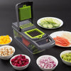 12 in 1 Vegetable Cutter - 961stores