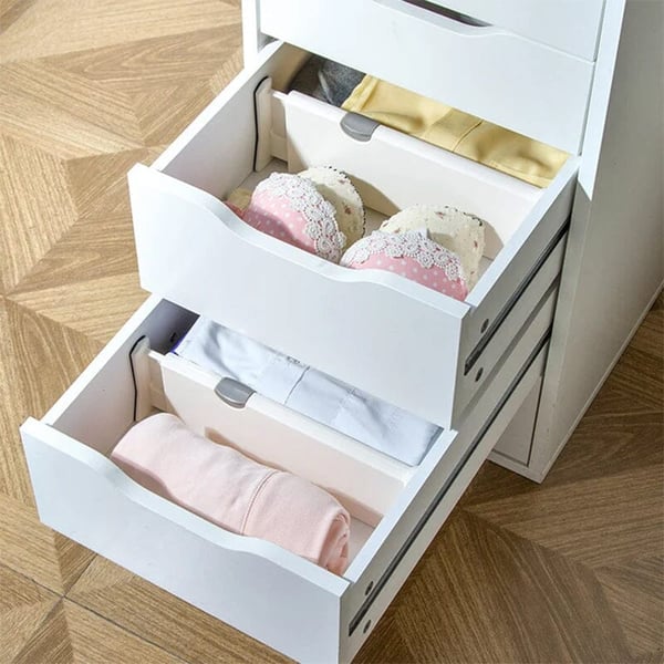 Drawer Divider and Organizer