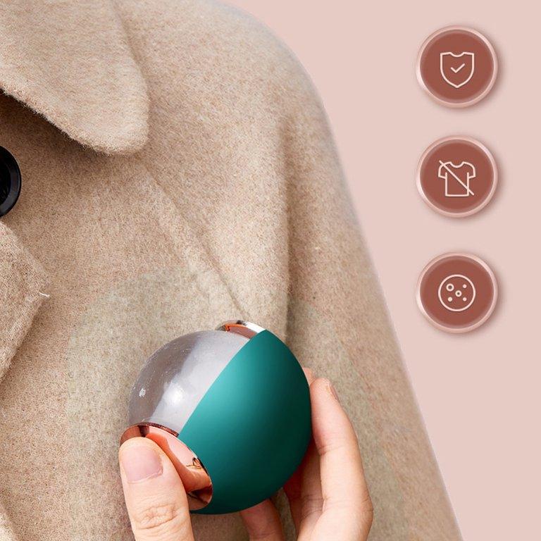 Sticky Roller Ball - 961stores