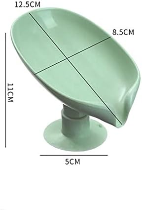 Soap Holder