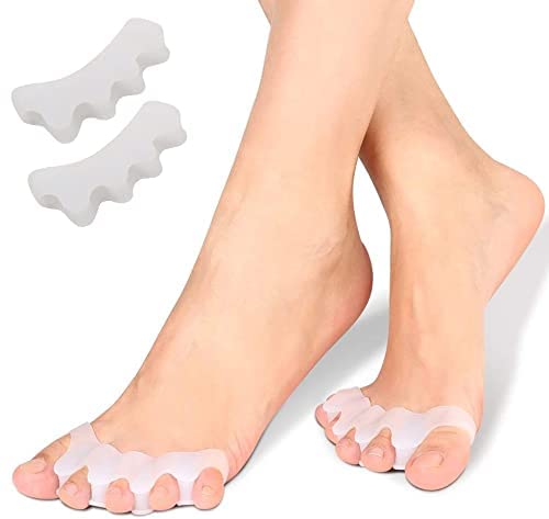 Toe Corrector