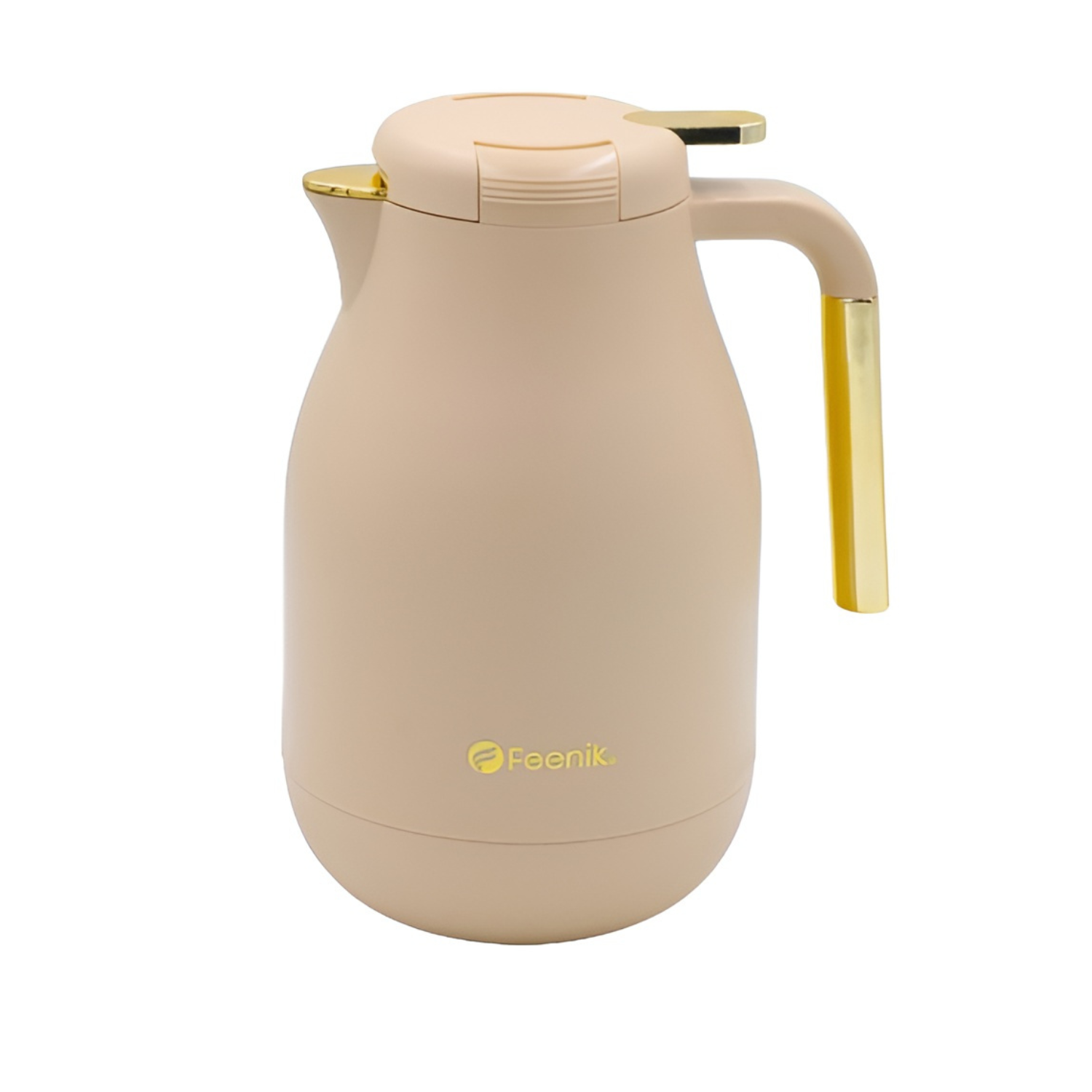 Feenik Luxury Thermos Flask