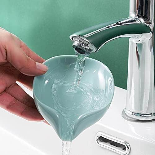 Soap Holder