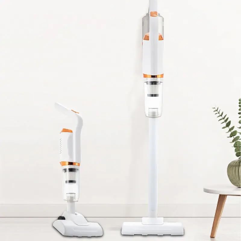 Handheld Stick Vacuum Cleaner