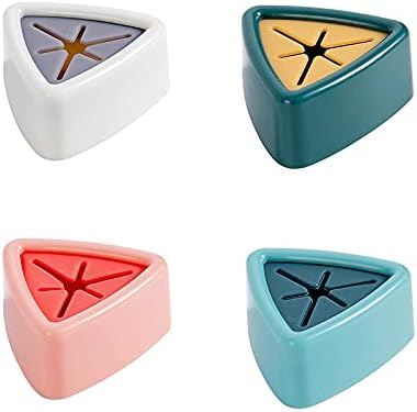 Towel Holders (2 pieces)