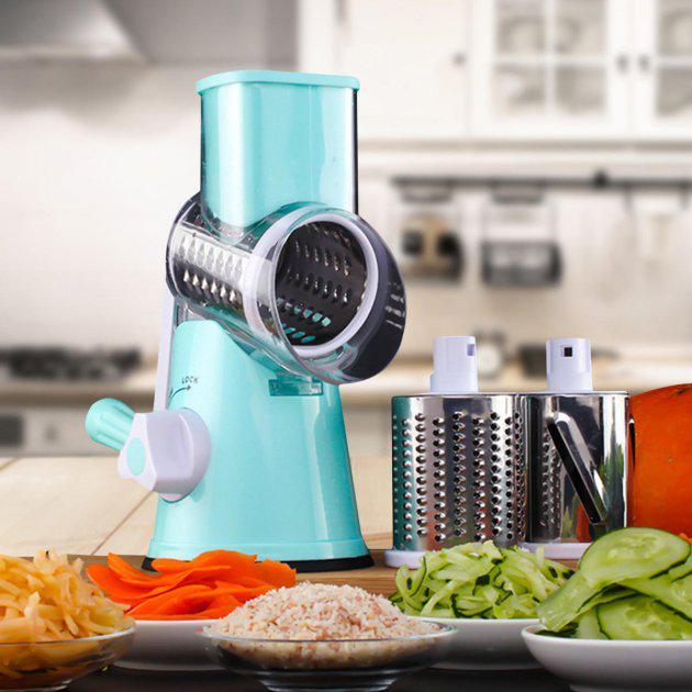 3 in 1 Food Cutter - 961stores