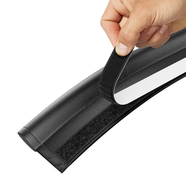 Bottom Door Strip Cover