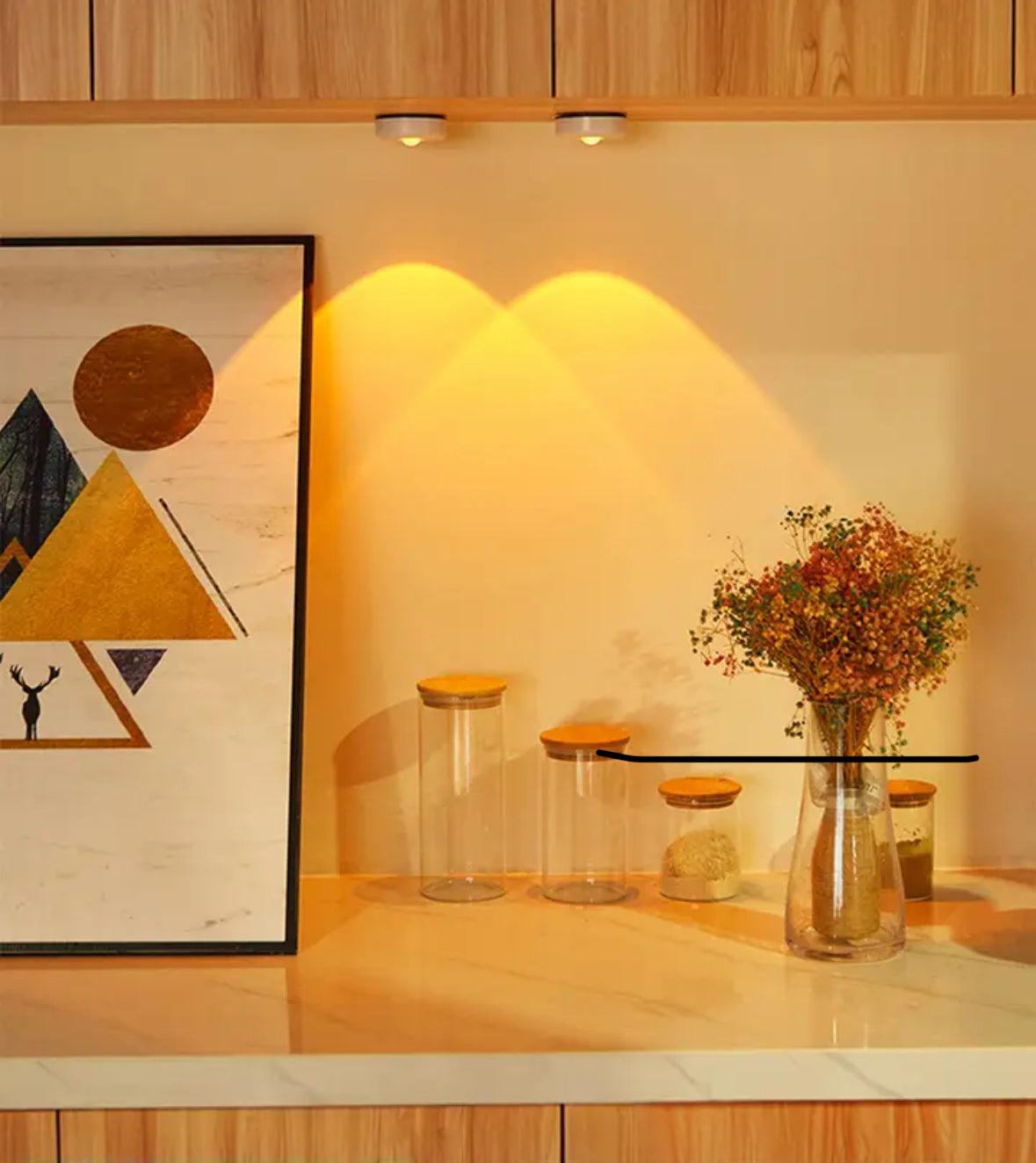 Sphere Lights™ - 961stores