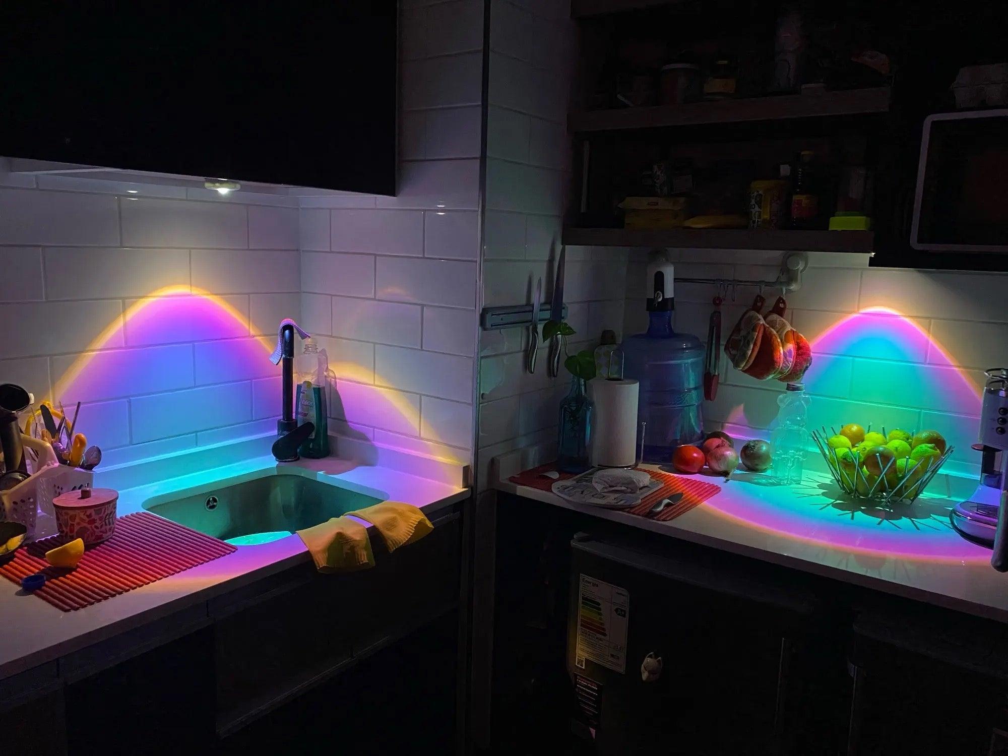 Sphere Lights™ - 961stores