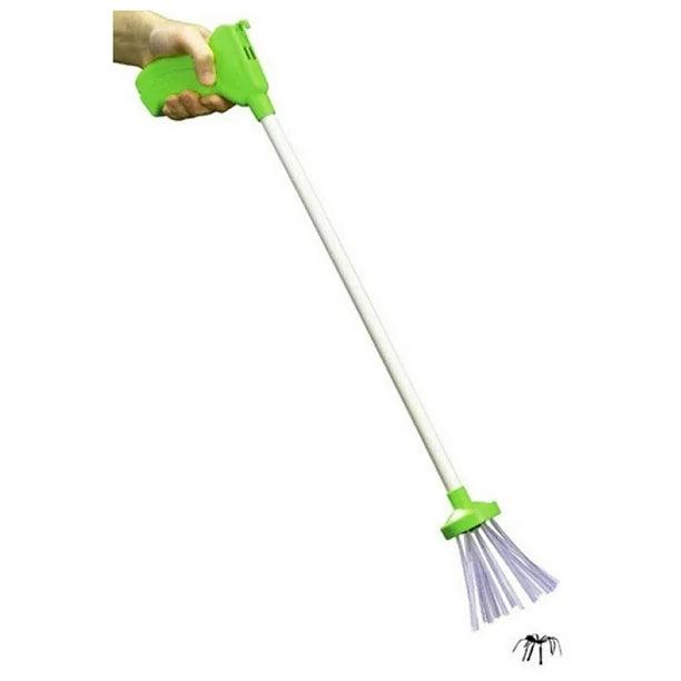 Bug Buster | Spider Catcher - 961stores