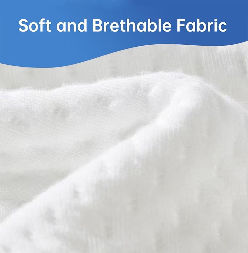 Pressure Reliever Leg Pillow