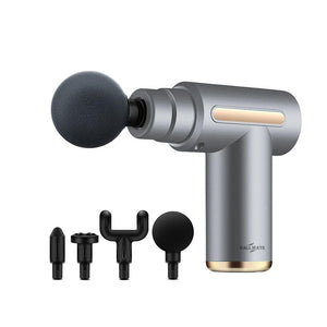 Massage Gun