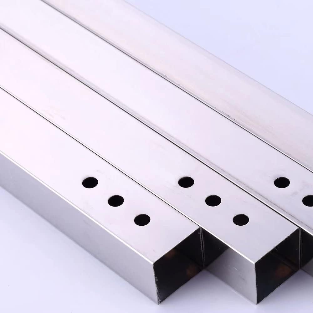 Adjustable Furniture Roller