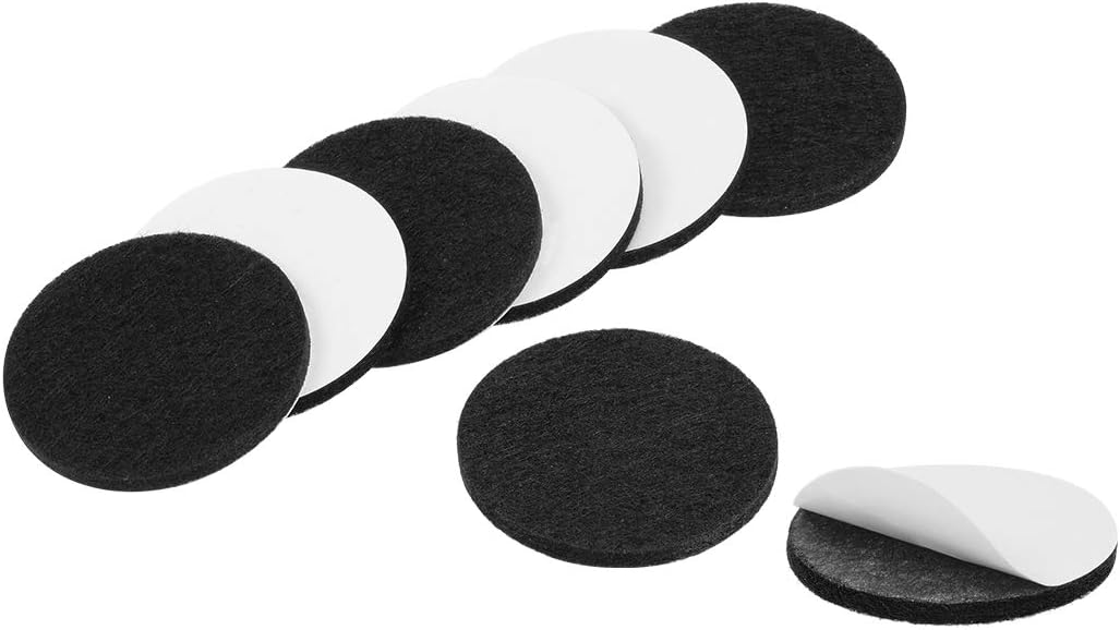 Furniture Floor Protector (Pack of 30)