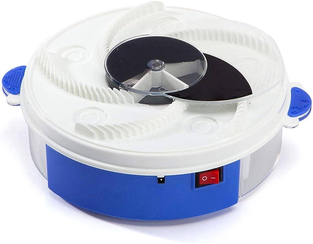 Fly Trap Smart Device - 961stores