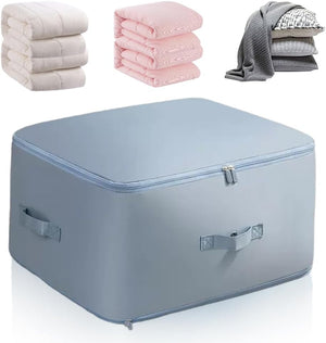 Compression Storage Organizer