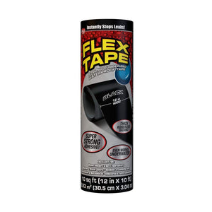 Waterproof Repair Flex Tape
