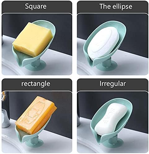 Soap Holder