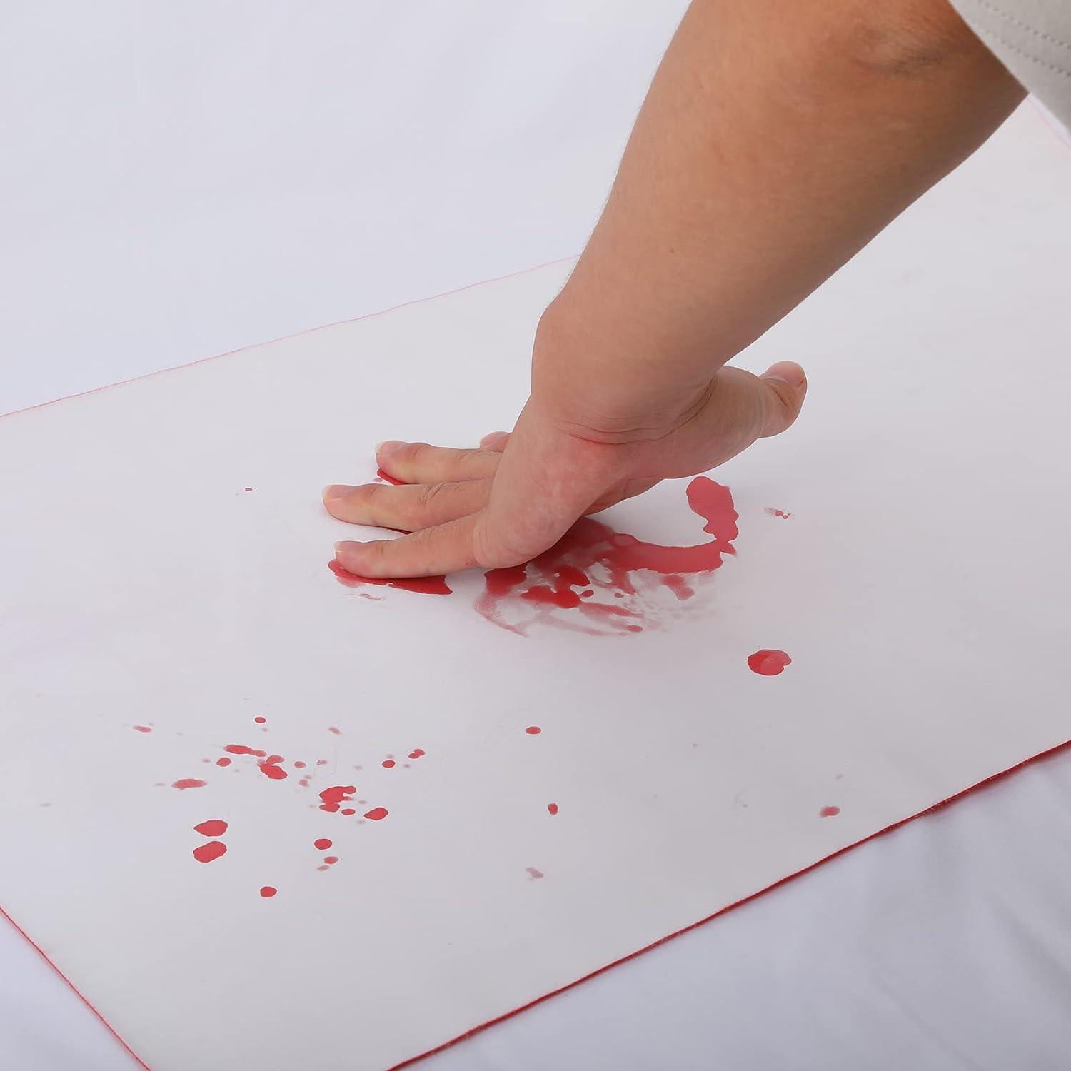 Bloody Bath Mat - 961stores