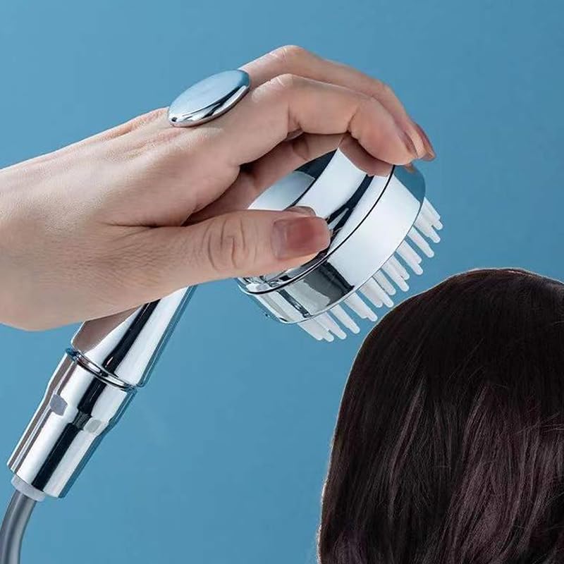 3 in 1 Universal Water Tap