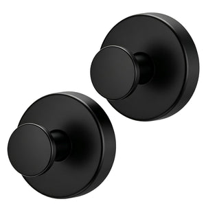 Suction Cup Hooks (2-Pack)