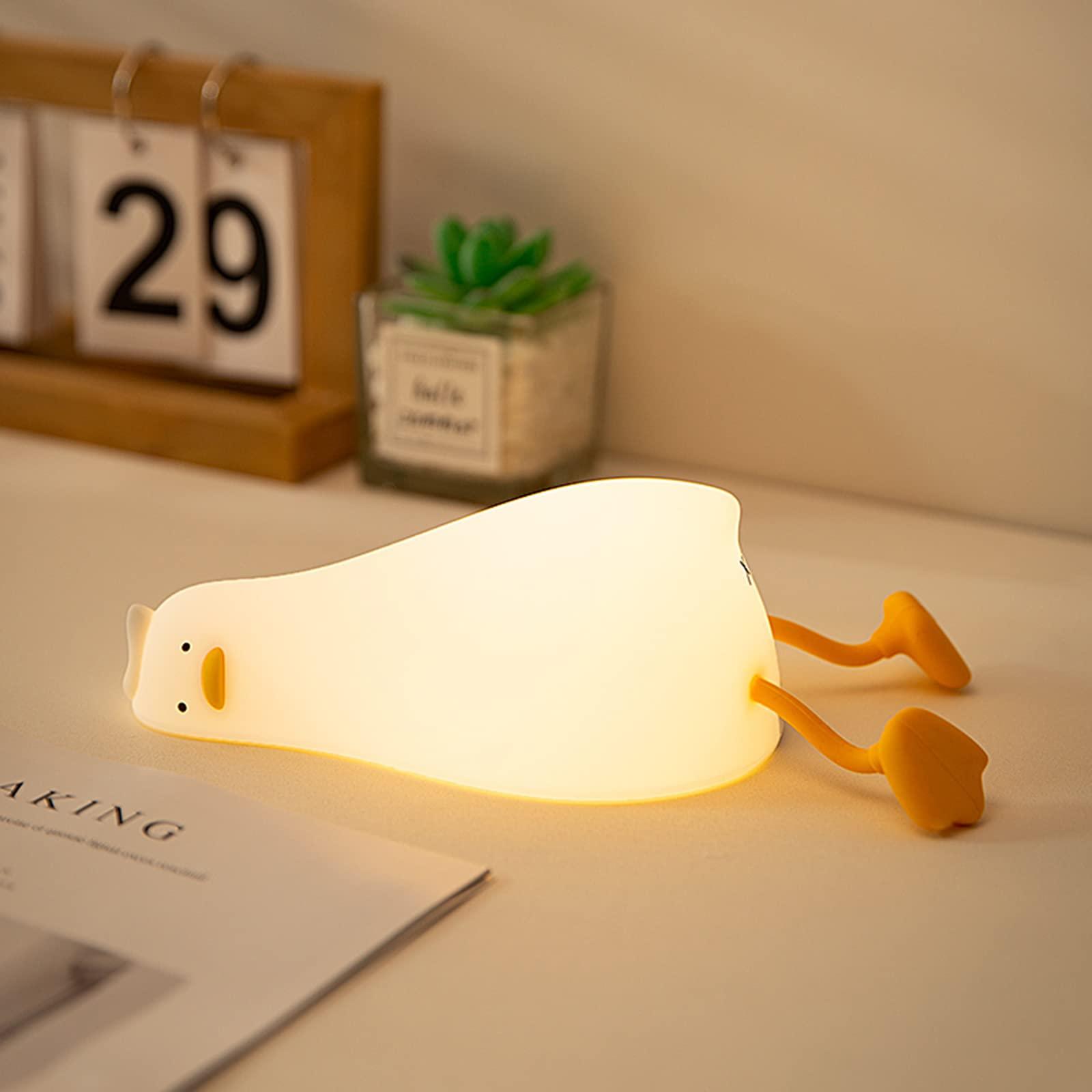 Duck Lamp - 961stores