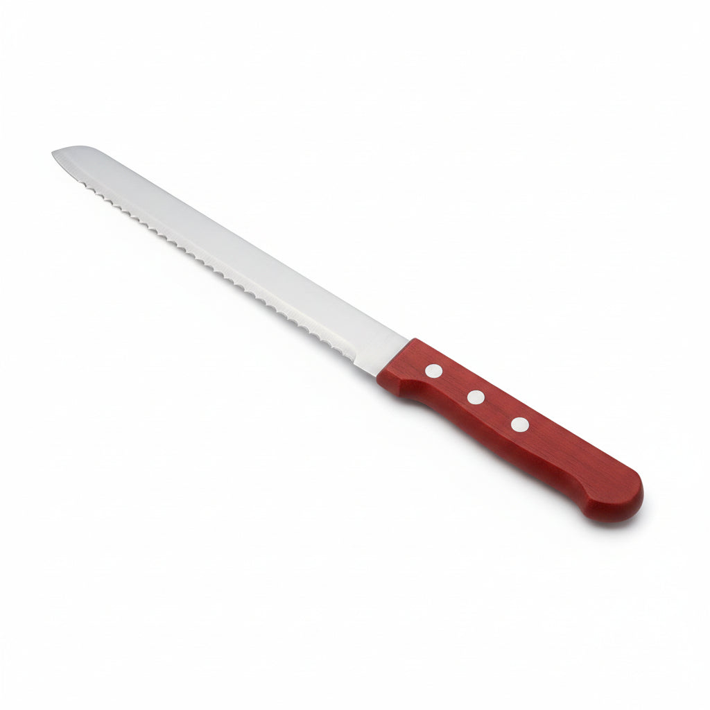 Knife Lid Storage Box