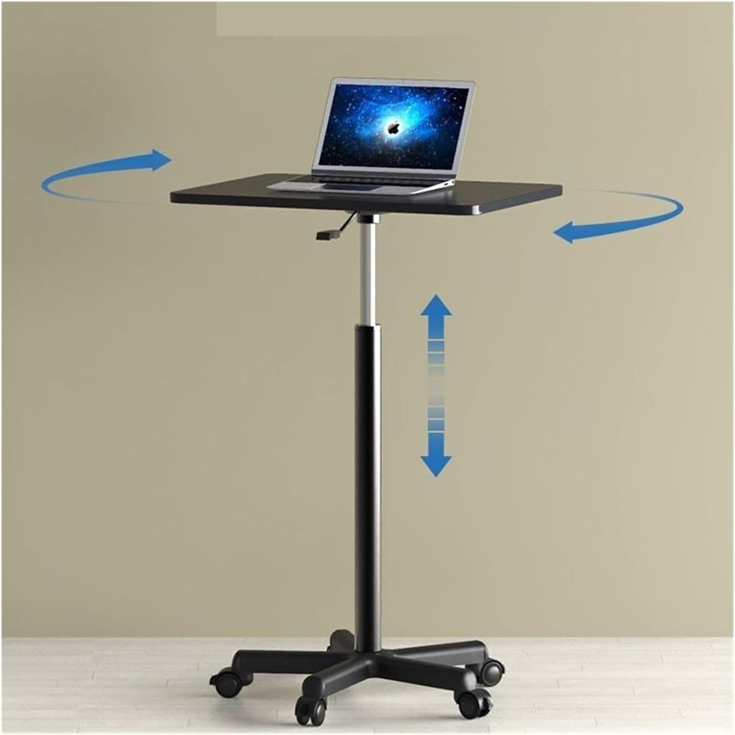 Adjustable Standing Desk