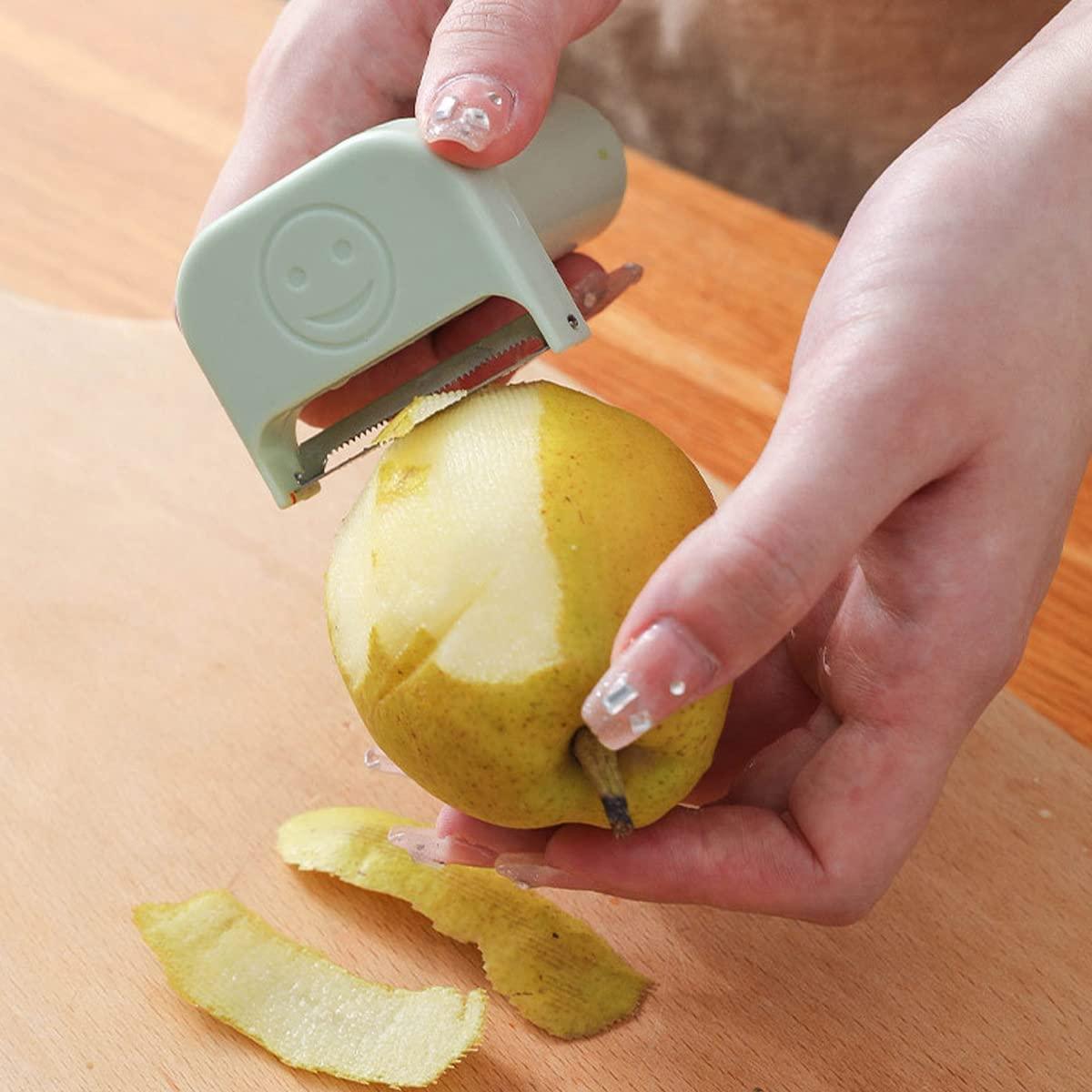 4 in 1 Food Chopper - 961stores