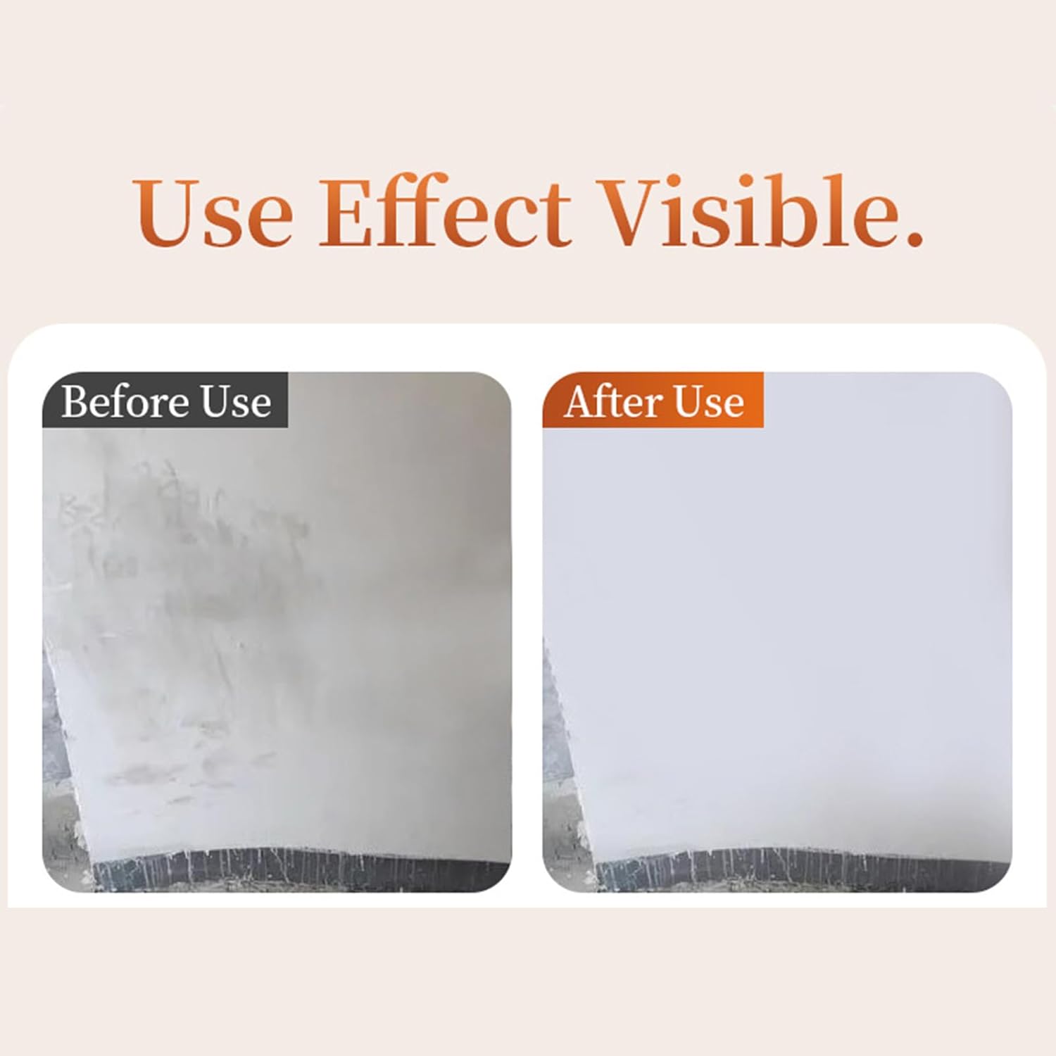 Wall Repair Roller Brush (500g)