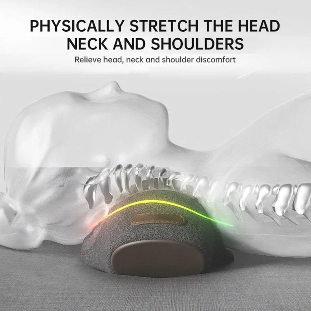 Professional Neck Pillow