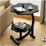 Stylish Tables