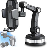 Suction Car Phone Holder