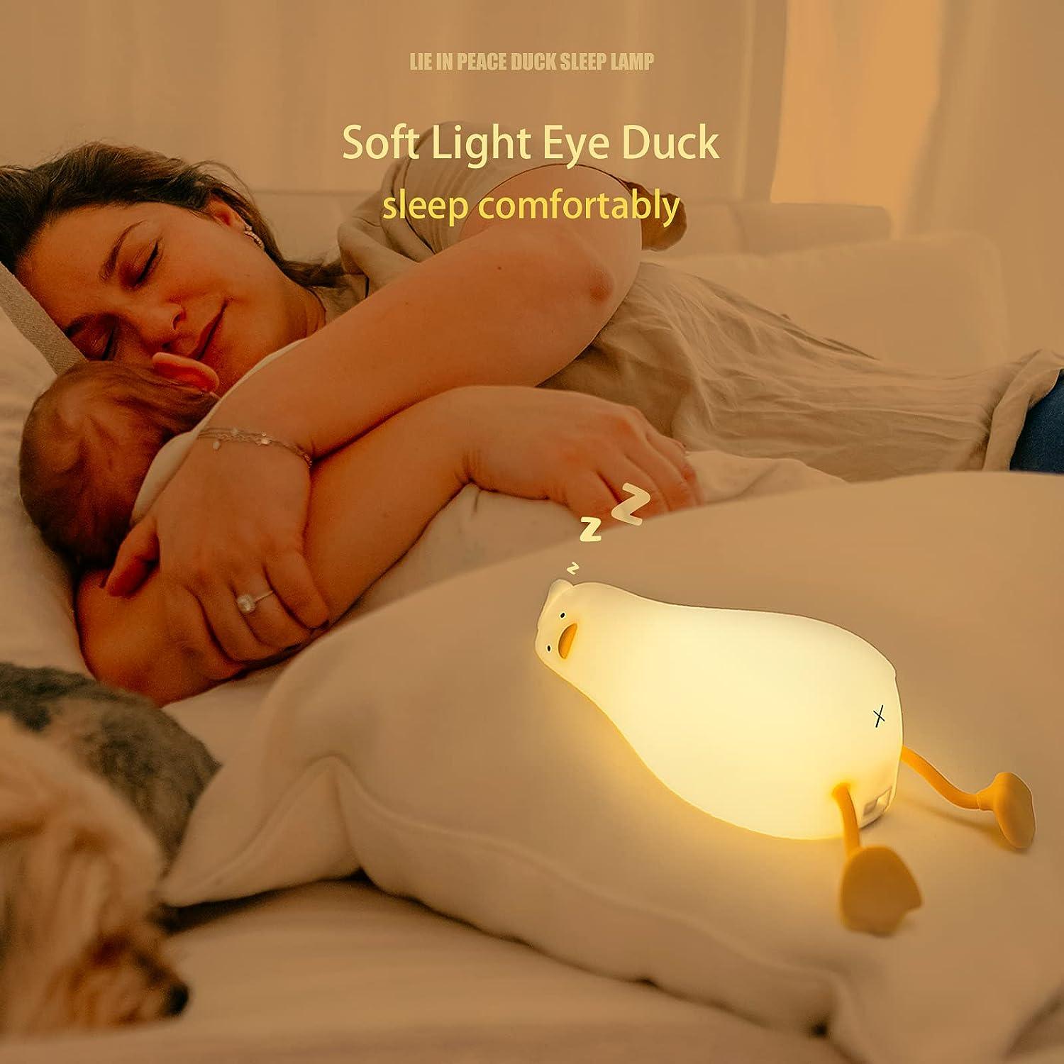 Duck Lamp - 961stores