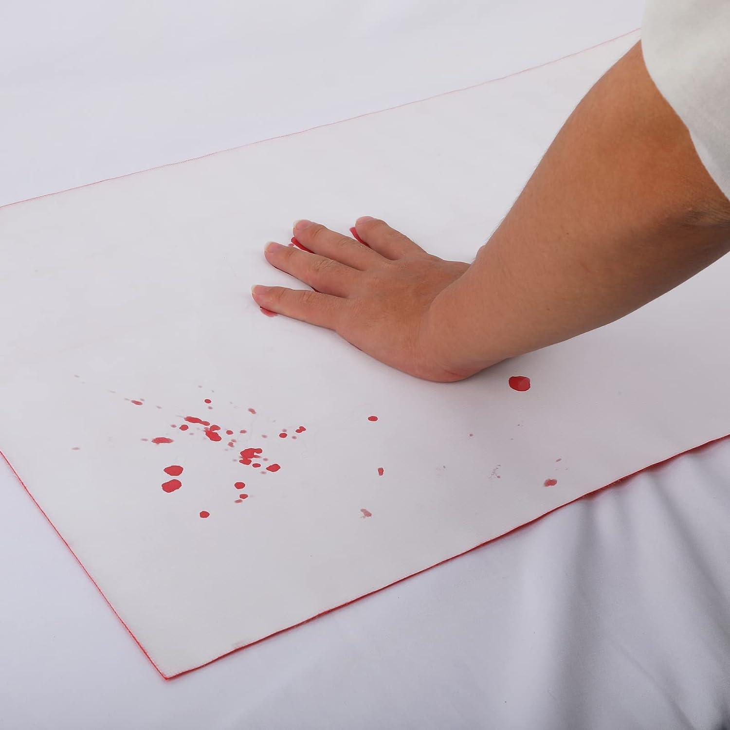 Bloody Bath Mat - 961stores