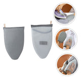Ironing Gloves