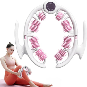 Cellulite Massage Roller